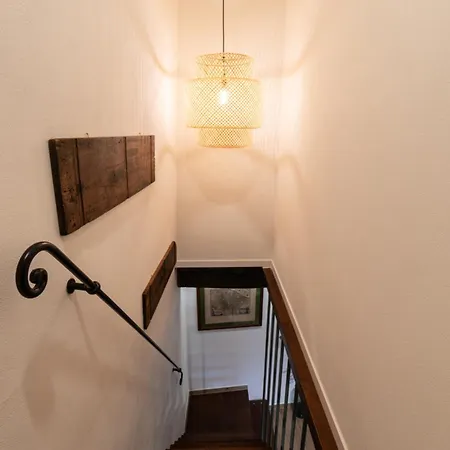 Bed and Breakfast Roncobertolo R&b
