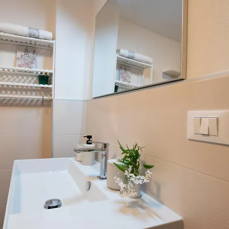 Bed and Breakfast Roncobertolo R&b 3*